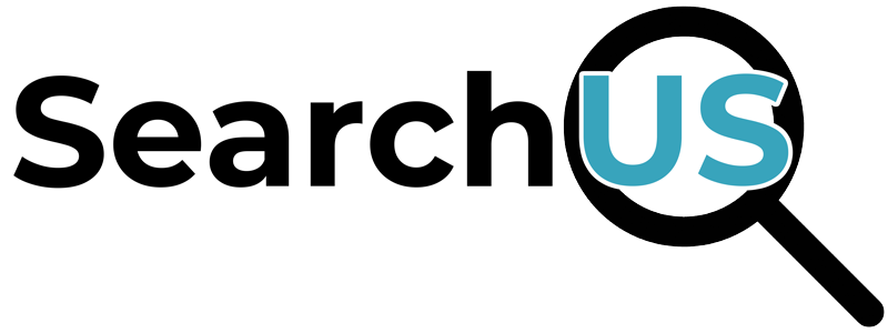 SearchUs